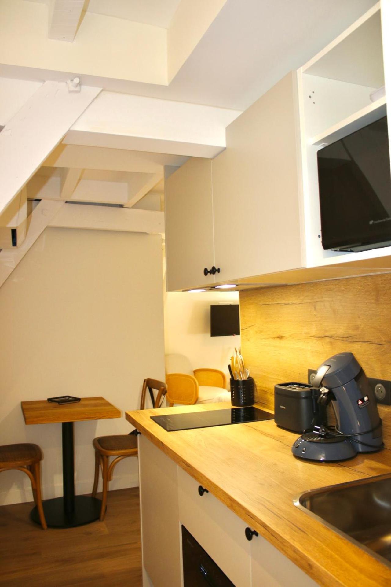 Auberge de La Fontaine Autoire Extérieur photo