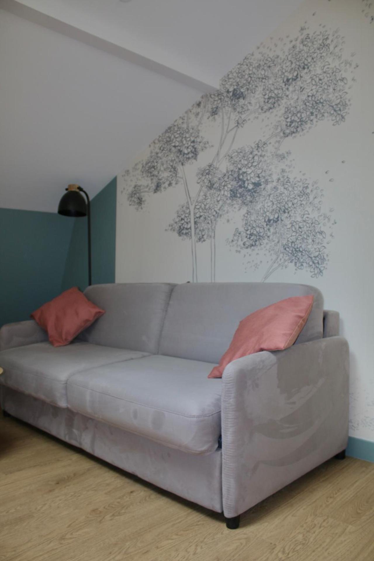Auberge de La Fontaine Autoire Extérieur photo
