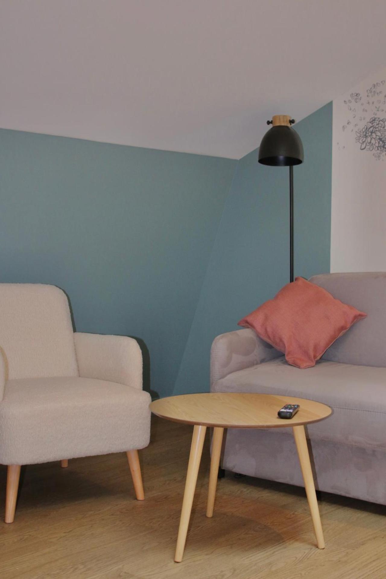 Auberge de La Fontaine Autoire Extérieur photo