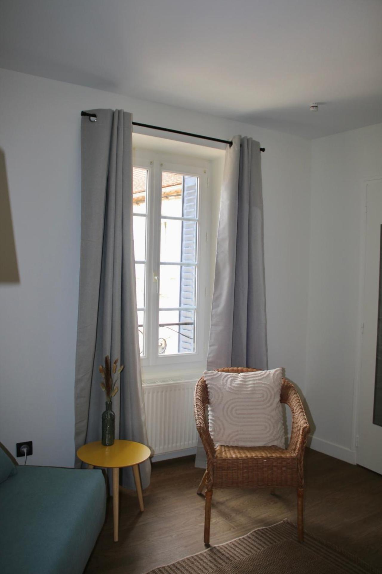 Auberge de La Fontaine Autoire Extérieur photo