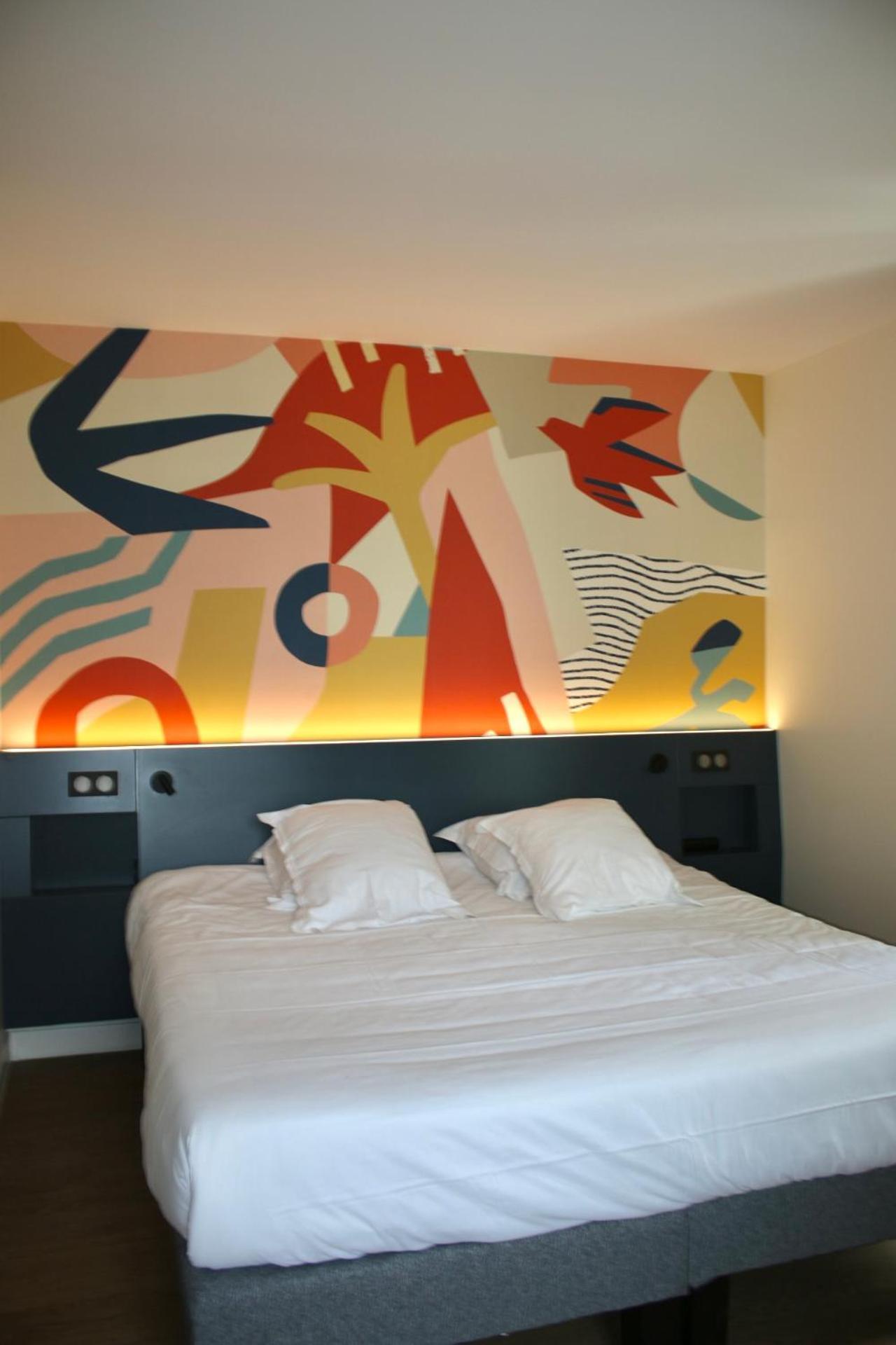 Auberge de La Fontaine Autoire Extérieur photo